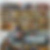 [ATKGirlfriends.com] Renee Roulette (Las Vegas 1/3) [2015 ., Orgasm, Cunnilingus, Masturbation, POV, 1080p] thumb