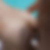 [ColbyKnox.com] Scotty Knox Fucks Robin Moore Bareback (Scotty Knox, Robin Moore) [2018 ., Interview, Outdoors, Bareback, Kissing, Blow Jobs, Fingering, Ass Play, Masturbation, Oral/Anal Sex, Cum Shots, Creampie, Close ups, Close ups, Jerk Off, Teen, Twink, 1080p] thumb