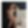 Hunnie Magazine Issue 87 May 2020 [Erotic] [2020, , JPG] thumbnail