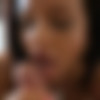 [ATKGirlfriends.com] Keisha Grey (Blowjob/Handjob/Footjob) [2015 ., Cum on Hands, Titjob, Blowjob, Footjob, Handjob, Orgasm, POV, 1080p] thumb