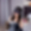 [WTFPass.com / StudentSexParties.com / MyPickupGirls.com]   24.08.2014 [Teens, All sex, Russian] [10671600 - 16001067, 3866 , 41 ] thumbnail