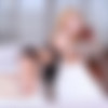 [Franks-TGirlWorld.com] Meen / Beautiful And Naked Meen Cums Hard! (30 Jul 2018) [2018 ., Shemale, Solo, Anal Plug, 720p, SiteRip] thumb