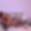 [OnlyFans.com] Apolonia Lapiedra - Happy End Massage [2021-08-12, Amateur, Blowjob, Cowgirl, Hardcore, Latina, Massage, Missionary, Straight, 2160p, SiteRip] thumb