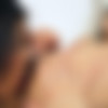 [VeronicaRodriguez.com] Veronica Rodriguez, Katya Rodriguez (Veronica Rodriguez & Katya Rodriguez Real Sisters) [2019, Lesbian, Latina, Oral, Pussy Licking, Rimming, Tribing, Fingering, Squirt, Incest, 1080p] thumbnail