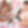 Kohinata Miyu (Kiyohara Miyu) - The Incredibly Patient-friendly Titty Nurse, Will Pamper You With Her Soft, [SNOS-096] (Yo- Suke, S1 NO.1 STYLE) [cen] [2026 ., Handjob, Big Tits, Titty Fuck, Cowgirl, Nurse, HDRip] [1080p] thumb