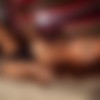 [photodromm.com] photodromm.com 2015-12 [Big Tits, Solo, Posing, Glamour, Softcore] [2000x3000, 698 , 15 ] thumbnail