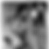 Gent V09N05 Oct. 1968 [Erotic] [1968, , JPG] thumbnail