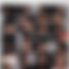 [GloryholeSwallow.com] Takosha (2nd Visit) [2018, 18 Cumshots, Ball Lick, Big Ass, Big Tits, Booth BJ, Booth Fucking, Braces, Brunette, Condom Swallow, Deepthroat, Deepthroat Cumshot, Dick Sucking Lips, Ebony, Facial, Fingering, Flexible, Fucking, Gagging, Interracial, Masturbation, Pussy Lick, Riding, Shaved, Shot In 4K, Sloppy Blowjob, Tall, Tattoos, Theater Room, Throat, Tongue Stud, Toy,720p] thumb