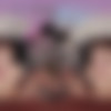 [XSinsVR.com / SinsVR] Alice Xo - Casting #003 (56335) [2025-05-04, Anal, Blow job, Brunette, Close ups, Cowgirl, Reverse cowgirl, Anal creampie, Long hair, Hand job, Doggy style, Hardcore, Missionary, Casting, Shaved pussy, Russian, SideBySide, 4096p, SiteRip] [Oculus Rift / Vive] thumb