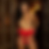 [photodromm.com] photodromm.com 2016-08 [Big Tits, Solo, Posing, Glamour, Softcore] [2000x3000, 691 , 15 ] thumbnail