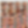 [OnlyFans.com] Diosaera (diosaera-zeus) - 6 Months Pregnant Anal [2025 ., Pregnant, Anal, Big Tits, Latina, 1080p, SiteRip] thumbnail
