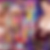 Hatano Yui - Bodycon Mom On Parent-teacher Day, Her Nipples Throbbing Through Her Transparent Body! Her Huge Bouncing Breasts! Her Meaty Ass Panty Shots Are A Temptation! I'm Doing All The Dirty Work To Improve My Son's Grades By The Number Of Times He Cums Inside Me [MIAB-585] (Masaki Nao, MOODYZ) [cen] [2026 ., Blowjob, Creampie, Big Tits, Cowgirl, Slut, HDRip] [1080p] thumb