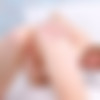 [Beauty-Angels.com / TeenMegaWorld.net] Foxy Lee - Freckled babe cums on toy [2019-07-26, Masturbation, Solo, Striptease, Teen, 1080p] thumb