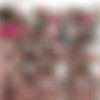 [DPFanatics.com / 21Sextury.com] Anita Bellini (What a surprise! / v6369 / 17.02.13) [2013 ., Anal, DP, Natural Tits, Blowjob, Cumshot, Facials, Gaping, Hardcore, 1080p] thumb