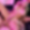 [LegalPorno.com / AnalVids.com / PornBox.com] Brittney Kade - Blonde Bimbo Brittney Kade Gets an Anal Creampie! (2023-05-31) [2023 ., anal, anal creampie, big tits, blowjob, deep throat, oil, rimming, rough, transsexual, 1080p, SiteRip] thumb