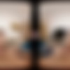 [VRMansion / SexLikeReal.com] Leya Desantis aka Bella Blue - Let's Play With Your Joystick [2023-02-15, Redhead, Small Tits, Natural Tits, Chestnut, Shaved Pussy, Blowjob, Cowgirl, Reverse Cowgirl, Missionary, Cum In Mouth, POV, SideBySide, VR, HIGH BITRATE, 6K, 3072p, SiteRip] [Oculus Rift / Vive] thumb