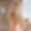 [Joymii.com] 2018-02 [5  / 363  / High-Res] thumbnail