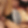 [FakeShooting.com] Nikola - Tasty Blondie [2019-10-17, Brunette, Big Ass, Big Tits, Blowjob, Doggystyle, Natural Tits, Teen, 1080p] thumb
