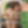 Big-Breasted J○ Only! See-Through Aphrodisiac X-Ray Examination [RCTD-664] (Rocket) [cen] [2025 ., Big Tits, Planning, HDRip] [1080p] thumb