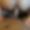 [ATKGirlfriends.com] Kristina Bell (Hawaii 2/7) [2015 ., POV, Creampie, Blowjob, Footjob, Orgasm, Daddy, All Sex, 2160p, 4k] thumb