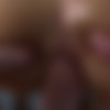 [TrueAnal.com] Savannah Bond - Down Under Savannah (20.10.2019) [2019 ., Anal, Big Ass, Big Tits, Exclusive, Pov, Big Dick, Gonzo, Hardcore, Gaping, Blonde, Shaved Pussy, Blowjob, Swallow, 1080p] thumb