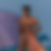 [beachsome.com] Topless & Nude Beach Photos (2025) [Voyeur, Nudism, Topless, andid] [2666x4000-4000x2667, 475 ] thumbnail