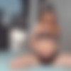 [TGirls.xxx] Lily Demure / Lily Demure Gets Her Ass Fucked! (21-10-2020) [2020 ., Transsexuals, Shemale, Hardcore, Anal, Bareback, Blowjob, 1080p] thumbnail