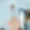[Fitting-Room.com] Ryana - A Gaped Big Butt 4 U(Fetishouse) [2025-04-14, Solo, Blonde, Mini Skirt, Lingerie, Masturbation, Vibrator, Ukrainian Girl, 2160p, SiteRip] thumbnail