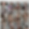 [IShotMyself.com] (52 ) Pack [2018, Blonde, Brunette, Big Tits, Piercing, Posing, Solo, Tattoos, 720p] thumbnail