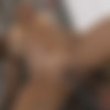 [Brasil] A Casa das Brasileirinhas - Temporada 75 /   - 75  (Gil Bendazon, Brasileirinhas.com.br) [2022 ., Anal, Big Butt, Big Dick, BTS, Deep Throat, DP, Lesbian, Brunettes, Interracial, Big Tits, Orgy, Tattooed, WEB-DL, 1080p] (Split Scenes) (Nicolle Bittencourt, May Akemi, Ela hotwife & Dark hot) thumbnail