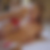 [Nancy.Love] Nancy A - Beauty Craze [2025, Fingering, Masturbation, Posing, Shaved, Solo, 1080p, SiteRip] thumb