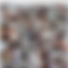 [ATKGirlfriends.com] Renee Rose (Malibu 2/2) [2023 ., Creampie, Piss, Oral, Blowjob, Footjob, Hardcore, POV, All Sex, 480p] thumb