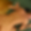 [PurePOV.com / PerfectGonzo.com] Tina [11.12.2007, Brown Haired, Natural Tits, POV, Oral, Hardcore, Facial, 1080p] thumbnail