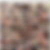 Natsuki Hasegawa, Mari Saotome, Kasumi Iwasaki, Natsumi Kojima - SP Part-3 [Tokyo-Hot.com] [n1110] [uncen] [2015 ., Blowjobs, Cumshot, Creampie, Dildos/Vibrators, Doggy Style, Gangbang, Orgy, Toys, Straight Sex, DVDRip] thumb