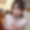 Even After Ejaculation, He Continues To Thrust His Hips Without Pulling Out, Mixing Semen [DVAJ-722] (Yazawa Reshi-bu, Alice Japan) [cen] [2025 ., Creampie, Blowjob, Cowgirl, Shaved, Dirty Words, SiteRip] [1080p] thumb