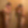 [WilliamHiggins.com] Tomas & Franta RAW - Full Contact (Tomas Salek & Franta Tucny) [2018 ., Anal Sex, Bareback, Blowjob, Cumshots, Hairy, Kissing, Masturbation, Rimming, Uncut., 1080p] thumb