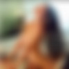 Playboy Germany - Januar 2026 [Erotic] [2026-01, Germany, PDF] thumbnail