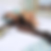 [InTheCrack.com] 1479 Naomi Bennet [10.12.2018 ., Solo, masturbation, lingerie, stockings, 1080p] thumb