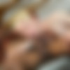 [BlacksOnBoys.com / DogFartNetwork.com] Skylar Starr and Deepdicc [2016 ., Blowjob, Anal, Big Dick, Riding, Fingering, Interracial, Black, Blonds, Tattoos, Masturbation, Kissing, Facial Cumshot, Twinks, 720p] thumb