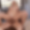 [TwistysHard.com / Twistys.com] Staci Carr ( My Sweet Valentine / 15.02.14) [2015 ., Blowjob, Close Up, Cum Shot, Oral Sex, Natural, 720p] thumb