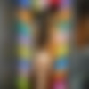 [2017 ., Softcore, 1080p, CamRip] thumb