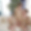 [Staxus.com] Massage Me, Sc.2: Blond Buddies Enjoy A Flip-Flopping Fuck With A Dildo & Cock! (Bjorn Nykvist, Martin Rivers) [2017 ., Blowjob, Anal, Flip-Flop, Bareback, Riding, Fingering, Masturbation, Kissing, Twinks, Uncut, 720p] thumb