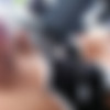 [EvalinXXX.com] Eva Lin / Butt Plug /   [2012 ., Tranny, Shemale, Solo, Toys, Device, Masturbation,720p, SiteRip] thumbnail