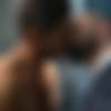 [MenAtPlay.com] Cruise Control (Dato Foland, Hugo Vergari) [2014 ., Anal Sex, Blowjob, Cumshot, Facial, Fingering, Kissing, Muscles, Masturbation, Rimming, Uncut., 720p] thumb