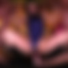Hoshino Reia - Temptation Schoolgirl Big Ass Sk Water H Slender Kubire Big Butt Girl Hoshino Reia [FLAV-215] [2019] (Digital Ark) [cen] [2019 ., Solowork, School Girls, Slut, School Swimsuit, Butt, DVDRip] thumb