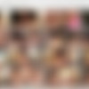 [DigitalDesire.com] 2015-04-13 Serena Ali, Cherry Hillson [Masturbation, Brunette, Tattoo, Big Tits, 1080p] thumb