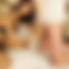 [LadyBoyPlay.com] Alissa Hardcore (12 Aug 2019) [2019 ., Shemale, Asian, Ladyboy, Hardcore, Anal, 720p, SiteRip] thumbnail