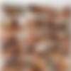 [GuyBone.Com] Damon And Stephen Flip Raw (Damon Andros, Stephen Harte) [2016 ., Anal Sex, Bareback, Flip-Flop, Blowjob, Cumshots, Kissing, Masturbation, Rimming, Tattoos, Hairy, 720p] thumb