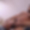 [Maskurbate.com] Jeremy (aka Jeremy Spark) [3 clips] [2016-2017 ., Beefy, Big Dick, Blowjob, Cumshots, Facial, Masturbation, Muscles, Sex Toys, Straight, Tattoos, Uncut., 720p] thumb