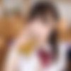 [P-BOX VR] Hanoha Mizuha - When I use an aphrodisiac on a cheeky, my sexual desire goes wild and I get attacked and inserted without a condom! (PXVR-281) [2025-06-11, CENSORED, Asian, Japanese, JAV, Cowgirl, Creampie, Blowjob, VR, 8KVR, SideBySide, 4096p, SiteRip] [Oculus Rift / Vive] thumb